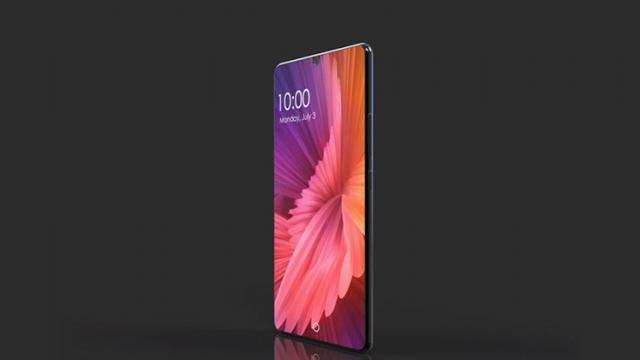 <b>Xiaomi Mi 7 ar urma să sosească în trimestrul întâi al anului viitor, cu un procesor Snapdragon 845 la bord</b>În vreme ce așteptăm debutul lui Xiaomi Mi Mix 2, iată că apar discuții despre viitorul flagship al companiei și anume Xiaomi Mi 7 - telefon care aparent va opta pentru procesorul Qualcomm Snapdragon 845. Vestea de astăzi indică posibilitatea ca 
