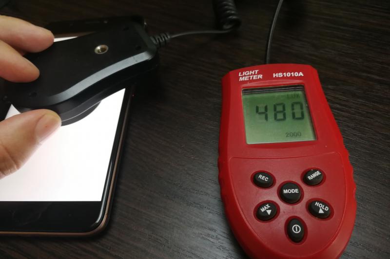 Allview X4 Soul Xtreme - Teste Mobilissimo.ro: Allview-X4-Soul-Xtreme_069..jpg