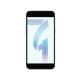 Oppo A71