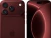 Apple testează o culoare „deep red” pentru iPhone 18 Pro, alături de gri și argintiu