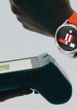Huawei extinde Curve Pay în Europa: Plăți contactless direct de pe ceas în peste 30 de piețe, inclusiv România!