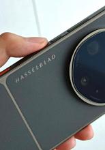 OPPO Find X9 Ultra Hands on; Primele impresii despre telefon ajung pe web (Video)