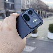 Nothing Phone (4a) Pro review detaliat în limba română (evaluare Mobilissimo)