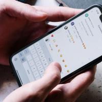 Instagram introduce editarea comentariilor! Iată ce trebuie să știi