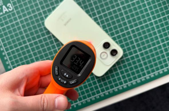 HONOR 600 Lite - Test termic: Termic-2 (2).jpg