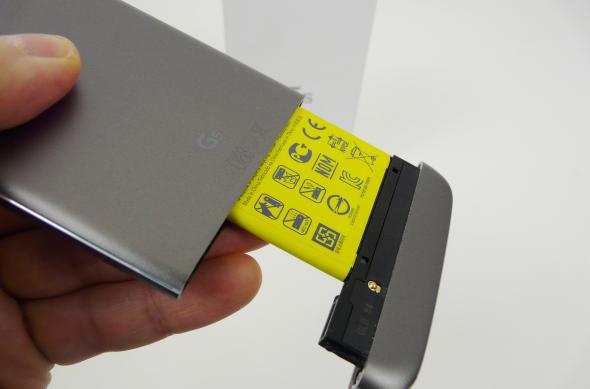 Smartphone-uri LG lansate de-a lungul timpului: 573e1480ee014.jpg