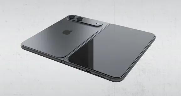 iPhone Fold: iphone-fold.jpg