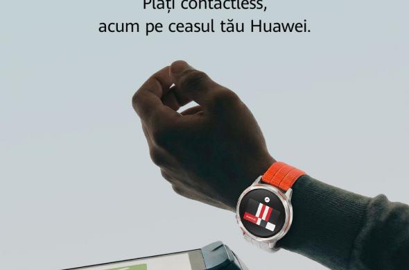 Huawei Watch - Curve Pay: 1_4x5 (1).jpg