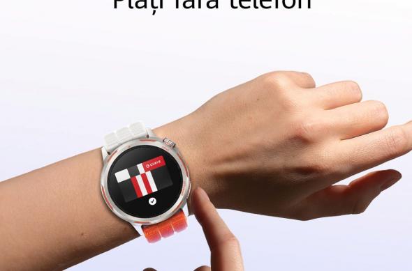 Huawei Watch - Curve Pay: 4_4x5_RO.jpg
