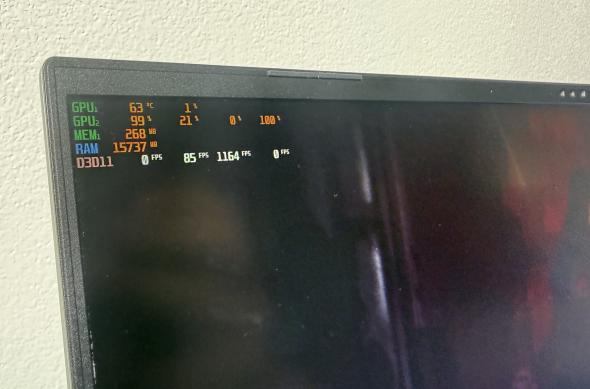 Gigabyte Aero X16 - Gaming: Photo 07-04-2026, 08 17 41.jpg