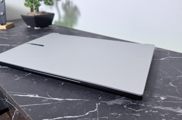 Gigabyte Aero X16 - Unboxing: Photo 05-04-2026, 15 55 29.jpg