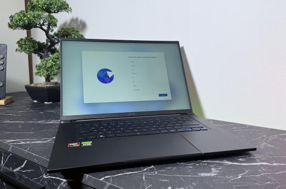 Gigabyte Aero X16 - Design: Photo 05-04-2026, 16 01 50.jpg