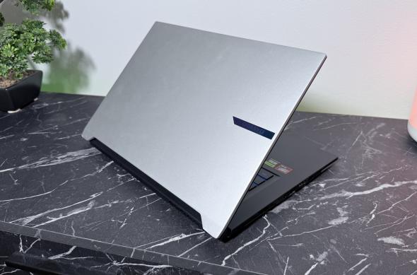 Gigabyte Aero X16 - Design: Photo 05-04-2026, 16 06 05.jpg