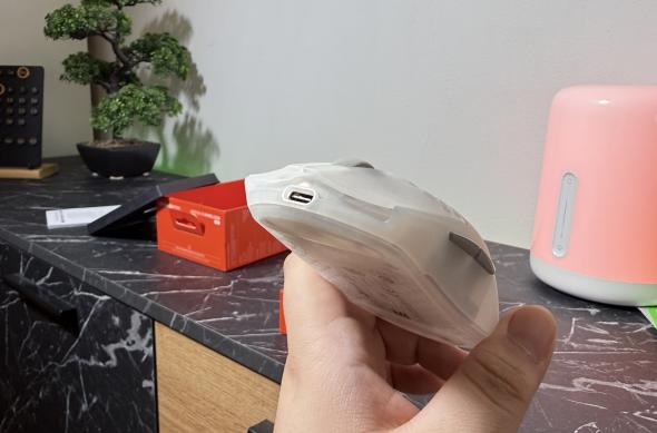 SteelSeries Aeroex 3 Wireless Gen 2 - Unboxing: Photo 05-04-2026, 16 15 39.jpg