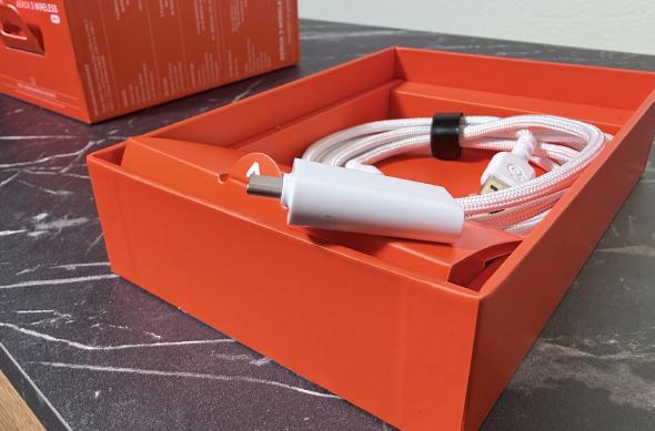 SteelSeries Aeroex 3 Wireless Gen 2 - Unboxing: Photo 05-04-2026, 16 14 22.jpg