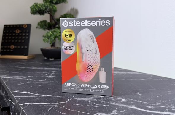 SteelSeries Aeroex 3 Wireless Gen 2 - Unboxing: Photo 05-04-2026, 16 10 46.jpg