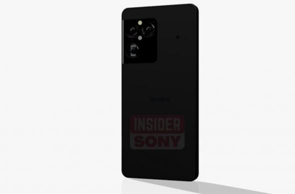 Sony Xperia 1 VIII: Zdffnk.jpg