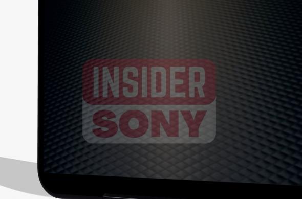 Sony Xperia 1 VIII: 2Q (1)ddsd.jpg