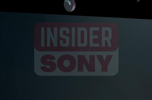 Sony Xperia 1 VIII: 2Q dd(1).jpg
