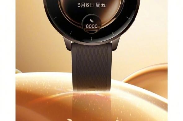 Oppo Watch X3 Mini: d9eb0d7e-ed03-42e7-b554-88c03265baea.jpg