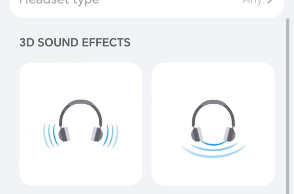 HONOR 600 Lite - Putere volum: Screenshot_20260327_180034_com_hihonor_imedia_sws_MainActivity.jpg