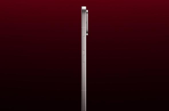 REDMI K90 Max: 204ee5a4-92c4-462e-a923-fb956a71b182.jpg