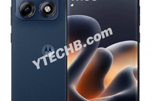 Motorola Edge 70 Pro culori: Motorola-Edge-70-Pro-blue.jpg