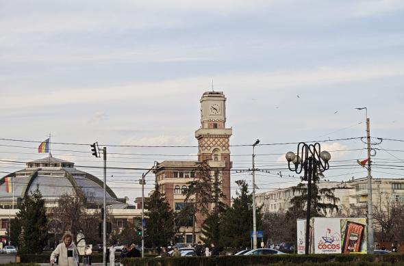 Nothing Phone (4a) Pro - Mostre foto (ziua): IMG_20260326_165233922.jpg