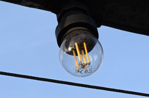 Nothing Phone (4a) Pro - Mostre foto (ziua): IMG_20260326_165644077.jpg