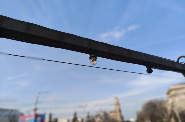 Nothing Phone (4a) Pro - Mostre foto (zoom): IMG_20260326_165633975.jpg