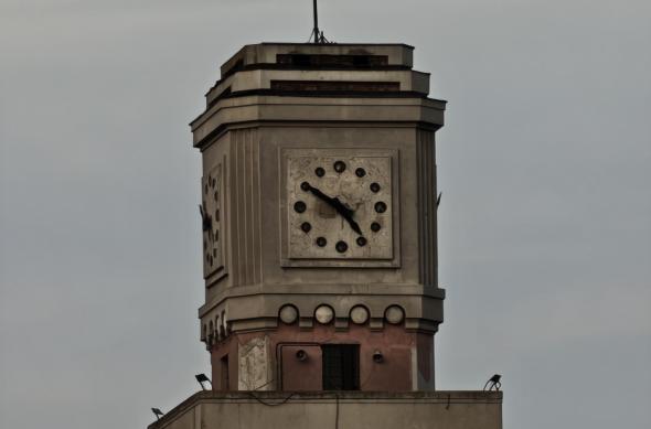 Nothing Phone (4a) Pro - Mostre foto (zoom): IMG_20260326_165242048.jpg