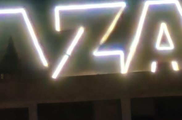 Nothing Phone (4a) Pro - Mostre foto (seara): IMG_20260326_191829670.jpg