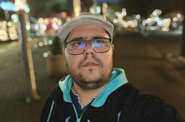 Nothing Phone (4a) Pro - Mostre foto (seara): IMG_20260326_191638623.jpg