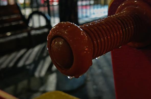 HONOR 600 Lite - Mostre foto (seara): IMG_20260331_021818.jpg