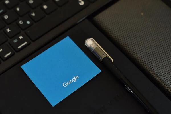 Aluminium OS apare în primele imagini; Google pregătește succesorul ChromeOS pentru 2026