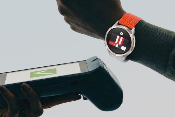 Huawei extinde Curve Pay în Europa: Plăți contactless direct de pe ceas în peste 30 de piețe, inclusiv România!