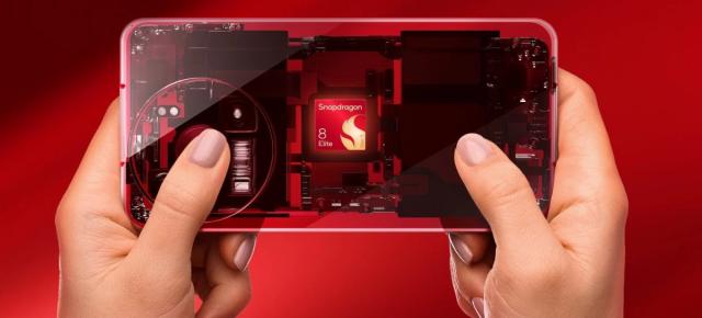 Snapdragon 8 Elite Gen 6 Pro trece la 2nm dar câștigul pe CPU rămâne sub 20%; Adreno 850 și LPDDR6 schimbă ecuația pe GPU și AI