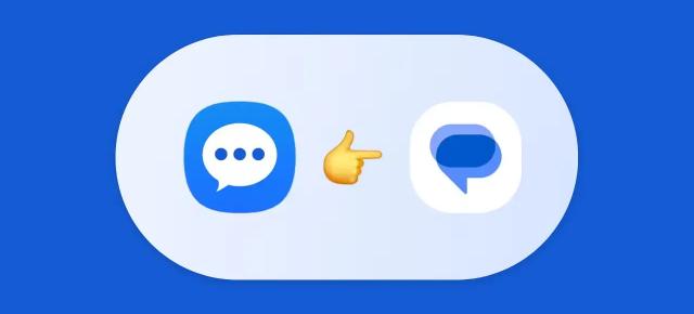 Samsung renunță definitiv la aplicația Messages în 2026; Google Messages devine standardul pe telefoanele Galaxy