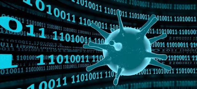 Malware-ul NoVoice descoperit în aplicații Android; Peste 2,3 milioane de instalări expuse riscului