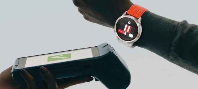 Huawei extinde Curve Pay în Europa: Plăți contactless direct de pe ceas în peste 30 de piețe, inclusiv România!
