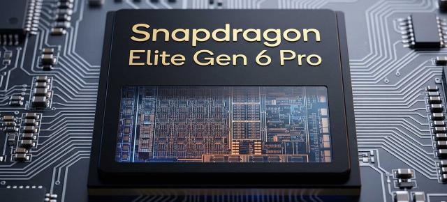 Snapdragon 8 Elite Gen 6 va primi o arhitectură orientată spre consum energetic redus; Ce știm despre noul nucleu LPE?