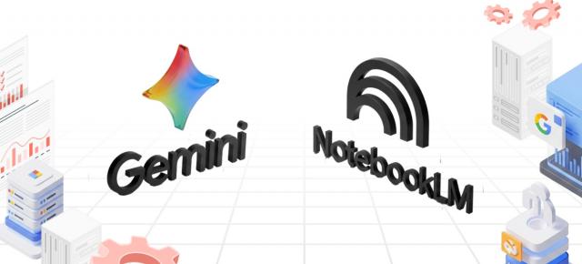 Gemini primește în sfârșit opțiunea „Notebooks”; Organizarea conversațiilor devine mai simplă