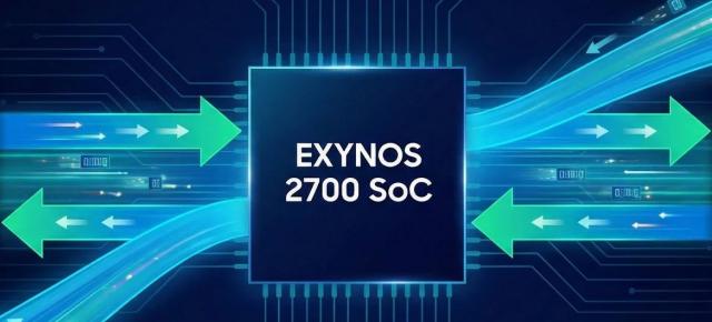 Procesorul lui Samsung Galaxy S27 a primit deja teste în GeekBench; Ce scoruri are Exynos 2700?