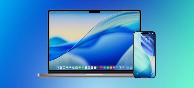 Anthropic lansează Project Glasswing: AI-ul care ajută Apple să descopere vulnerabilități în iOS și macOS