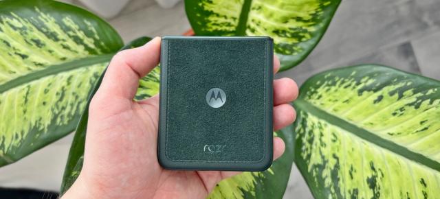 Turul Magazinelor #1586: Televizor LG OLED 4K sub 3200 de lei, monitor gaming 144 Hz la 400 lei şi consolă retro