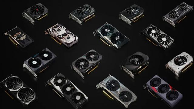 <b>Acest malware îți atacă placa grafică și primește acces la PC-ul tău; ce sunt GeForge, GDDRHammer?</b>Am trăit să o vedem și pe asta: există malware care se infiltrează pe PC-uri prin memoria plăcilor grafice NVIDIA. Atacuri GeForce și GDDRHammer sunt realizate prin intermediul unui malware numit Rohwammer, despre care avem informații mai jos.