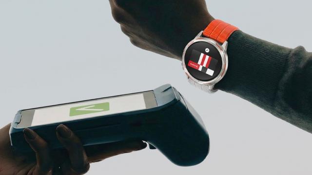 <b>Huawei extinde Curve Pay în Europa: Plăți contactless direct de pe ceas în peste 30 de piețe, inclusiv România!</b>Huawei a anunțat azi extinderea serviciului Curve Pay în Europa. Astfel, plățile contactless direct de pe ceas devin disponibile la scară largă pentru utilizatorii de smartwatch-uri din ecosistemul companiei. Serviciul acoperă acum peste 30 de piețe