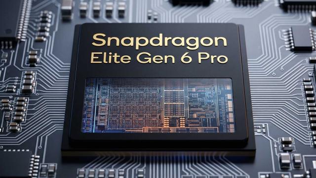 <b>Snapdragon 8 Elite Gen 6 va primi o arhitectură orientată spre consum energetic redus; Ce știm despre noul nucleu LPE?</b>Viitorul CPU de top de la Qualcomm, Snapdragon 8 Elite Gen 6, începe să prindă contur. Apar noi informații pe web ce aduc în discuție o eficiență energetică crescută odată cu această generație. Astfel, compania ar putea introduce un nucleu special numit