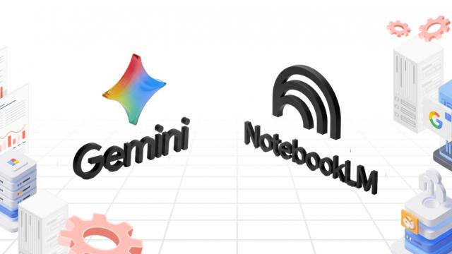 <b>Gemini primește în sfârșit opțiunea „Notebooks”; Organizarea conversațiilor devine mai simplă</b>Google Gemini continuă să evolueze rapid, iar cea mai nouă actualizare aduce o funcție mult așteptată de utilizatori. E vorba despre „notebooks”, opțiune ce funcționează ca niște foldere inteligente în care utilizatorii își pot organiza conversațiile