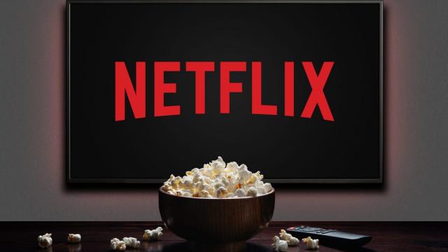 <b>Netflix, în centrul unui scandal al prețurilor: decizie favorabilă clienților</b>Un tribunal din Italia a decis că Netflix trebuie să returneze sume considerabile abonaților după ce mai multe majorări de preț au fost declarate nejustificate. Decizia vizează creșteri aplicate în ultimii ani și ar putea aduce utilizatorilor rambursări 